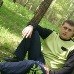 Denis Mereneanu, 08.10.1993, Кишинев