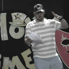 Maxim Nilov, 29.10.1983, Moss