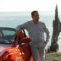 Максим Колганов, 09.01.1991, Москва