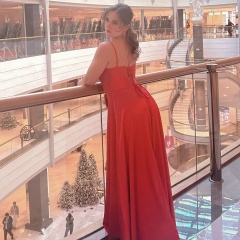 Evgenia Zibireva, 11.04.1991, Busan