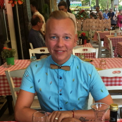 Игорёк Mayakovskii, 17.10, Санкт-Петербург