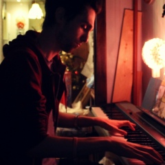 Tooks Wellcroft, 28.08, Санкт-Петербург