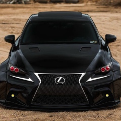 Исмаил Герузов, 06.01.1994, Нальчик