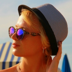 Свободу Psyfreedom, 19.04, Городок