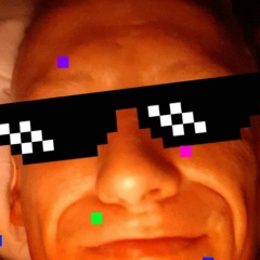 Никита Данилов, 24.11.1986, Санкт-Петербург