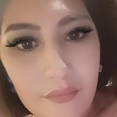 Жанна Бекмолдаева, 16.04, Алматы