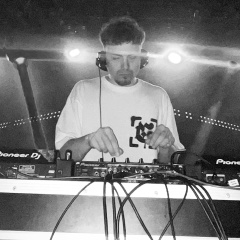 Baks Vegas, 13.11, Москва