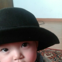 Гульшат Танабергенова, 25.10.1977, Аркалык