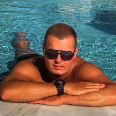 Виктор Лазурный, 14.07.1988, Харьков