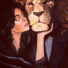 Aisulusha Yershina, 10.04