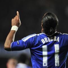 Arman Bigel'diyev, Москва