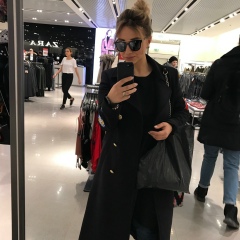 Уляна Дацишин, 23.01, Львов