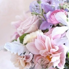 Алина Арашкова, 15.03, Минск