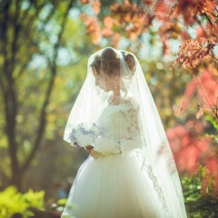 Аня Ланбена, 16.12, Семей