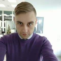 Дмитро Фурдак, 25.06, Киев