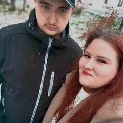 Дарья Скайдер, 30.06, Екатеринбург