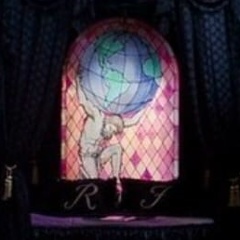 Девятый Истец