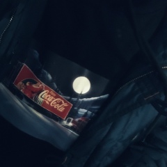 Георгий , Геленджик