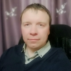 Евгений Молоканов, 10.02, Пермь