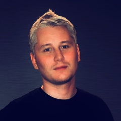 Андрей Щекин, 05.02.1985, Amsterdam