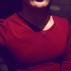 Мухамедали Якыпбаев, 20.01.1990, Москва