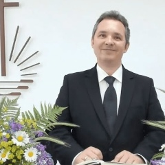 Владимир Гроо, 26.07.1968, Уфа