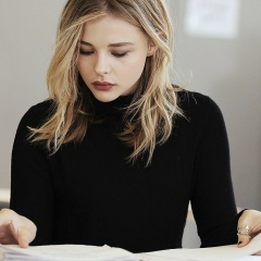 Ляз Сактаган, 31.05, Los Angeles