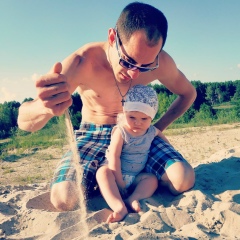 Игнор Сенькович, 25.04