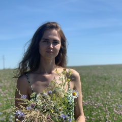 Татьяна Петрова, 05.06