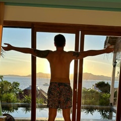 Леонид Леонидов, 26.07, Санкт-Петербург