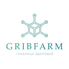 Евгений Ридецкий, Москва