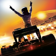 Серега Сварич, 25.10.1985, Киев