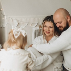 Yulia Gudimov, 09.08.1993, Philadelphia