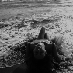 Iam Jane, 11.08.1989, Москва