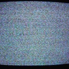 Temka Чигарев, 27.06.1989, Шарья