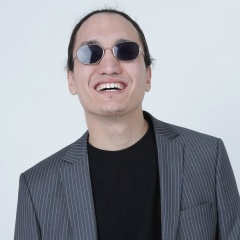 Кемеңгер Оралов, 01.09.1995, Алматы