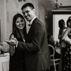 Людмила Иванова, 15.01.1992