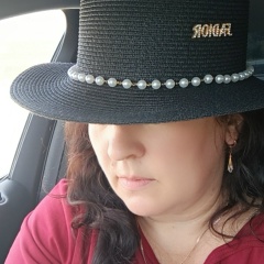 Галина Ваккасова