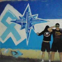 Дима Петров, 26.12, Санкт-Петербург