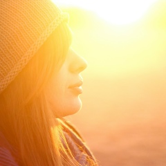 Ксюша Макшанцева, 30.04, Москва