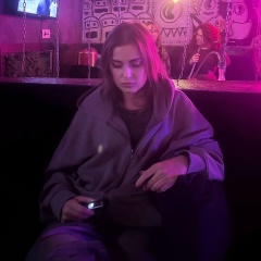 Галина Мусаева, 08.04, Казань