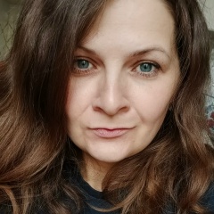 Елена Киселева, 04.02, Екатеринбург