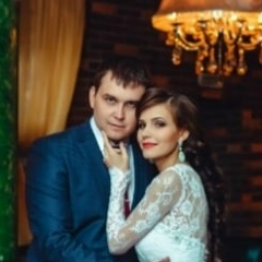 Максим Петухов, 02.08, Оренбург