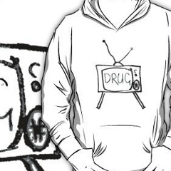 Роман Перл, 04.05.1982, Санкт-Петербург