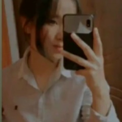 Гульбар Калиева, 10.03.1995, Алматы