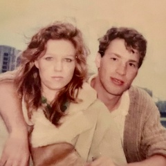 Светлана Скворцова, 01.08, Санкт-Петербург