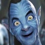 Алексей Титлянов, Киев