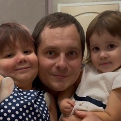 Роман Гриценко, 26.12.1987, Санкт-Петербург