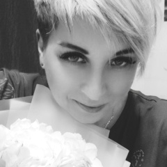 Ольга Кузнецова, 24.05.1983, Казань