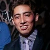 Ку Дос, 29.08, College Station